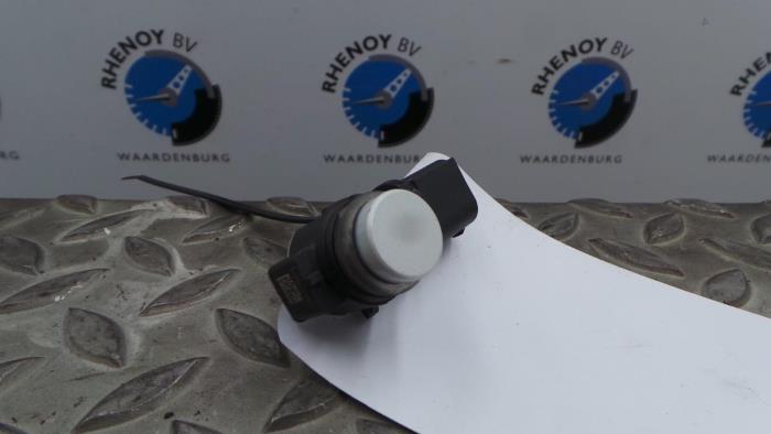 Gebruikte Diversen Peugeot 508 Prijs € 30,25 Inclusief btw aangeboden door Rhenoy Onderdelen b.v.