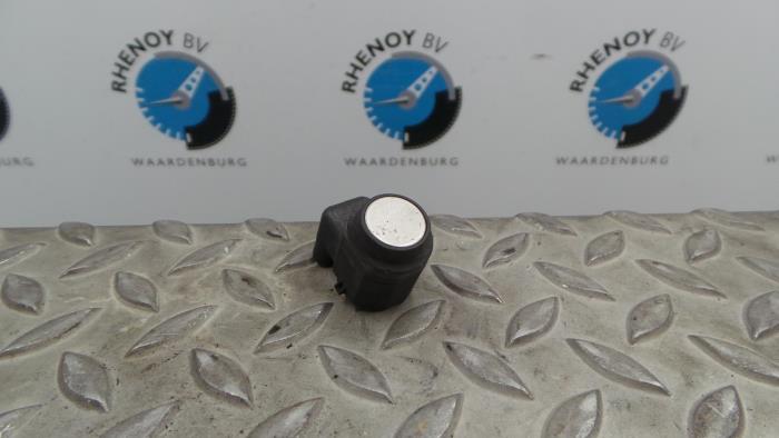Gebruikte Diversen BMW 5-Serie Prijs € 36,30 Inclusief btw aangeboden door Rhenoy Onderdelen b.v.