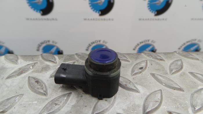 Gebruikte Diversen Ford Focus Prijs € 36,30 Inclusief btw aangeboden door Rhenoy Onderdelen b.v.