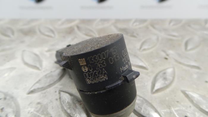 Gebruikte Diversen Opel Meriva Prijs € 42,35 Inclusief btw aangeboden door Rhenoy Onderdelen b.v.