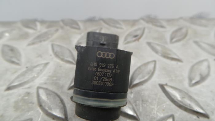 Diversen Audi Q5 (Gebruikt)