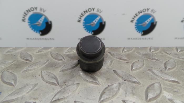 Gebruikte Diversen BMW 5-Serie Prijs € 36,30 Inclusief btw aangeboden door Rhenoy Onderdelen b.v.