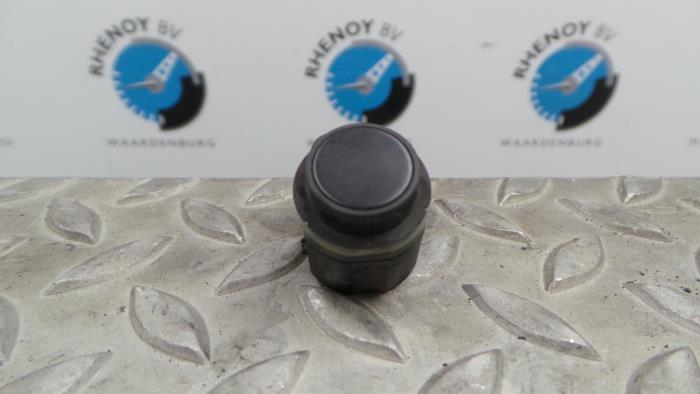 Gebruikte Diversen BMW 5-Serie Prijs € 36,30 Inclusief btw aangeboden door Rhenoy Onderdelen b.v.
