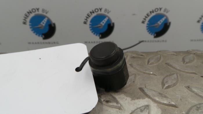 Gebruikte Diversen Volvo V40 Prijs € 30,25 Inclusief btw aangeboden door Rhenoy Onderdelen b.v.