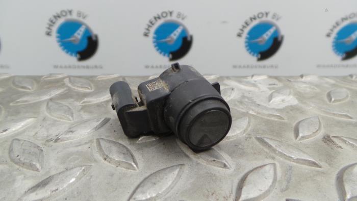 Gebruikte Diversen BMW 3-Serie Prijs € 36,30 Inclusief btw aangeboden door Rhenoy Onderdelen b.v.