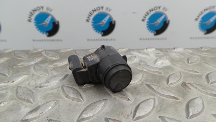 Gebruikte Diversen BMW 3-Serie Prijs € 36,30 Inclusief btw aangeboden door Rhenoy Onderdelen b.v.
