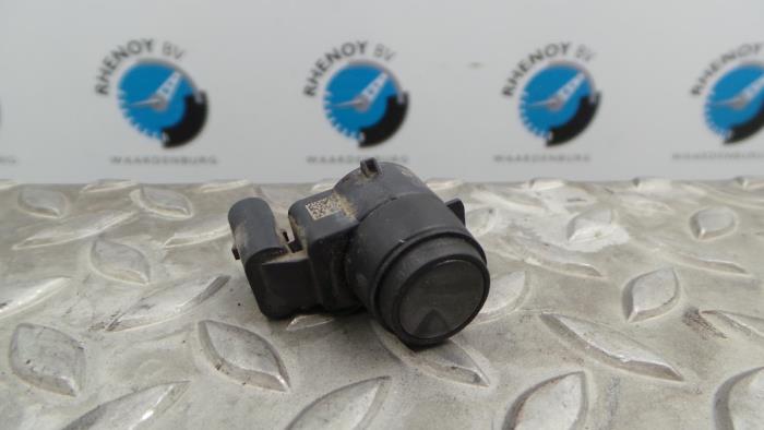 Gebruikte Diversen BMW 3-Serie Prijs € 36,30 Inclusief btw aangeboden door Rhenoy Onderdelen b.v.