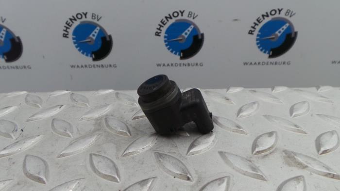 Gebruikte Diversen BMW X3 Prijs € 36,30 Inclusief btw aangeboden door Rhenoy Onderdelen b.v.