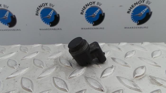 Gebruikte Diversen BMW X3 Prijs € 36,30 Inclusief btw aangeboden door Rhenoy Onderdelen b.v.