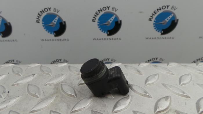 Gebruikte Diversen BMW X3 Prijs € 36,30 Inclusief btw aangeboden door Rhenoy Onderdelen b.v.