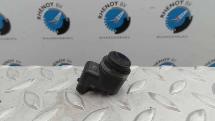 Gebruikte Diversen BMW X3 Prijs € 36,30 Inclusief btw aangeboden door Rhenoy Onderdelen b.v.