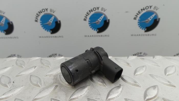 Gebruikte Diversen Volvo C70 Prijs € 30,25 Inclusief btw aangeboden door Rhenoy Onderdelen b.v.