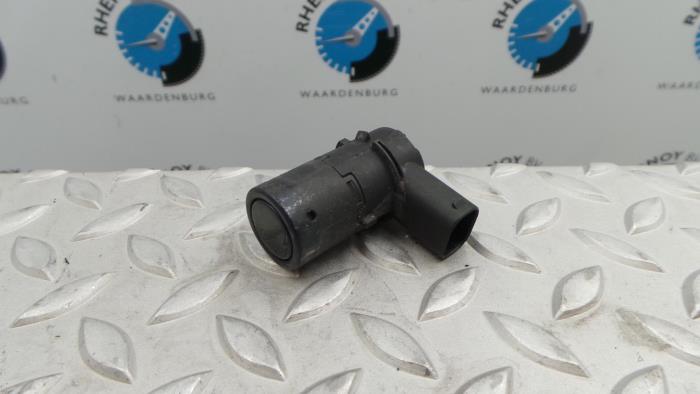 Gebruikte Diversen Volvo C70 Prijs € 30,25 Inclusief btw aangeboden door Rhenoy Onderdelen b.v.