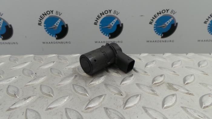 Gebruikte Diversen Volvo C70 Prijs € 30,25 Inclusief btw aangeboden door Rhenoy Onderdelen b.v.