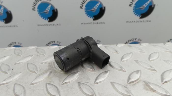 Gebruikte Diversen Volvo C70 Prijs € 30,25 Inclusief btw aangeboden door Rhenoy Onderdelen b.v.