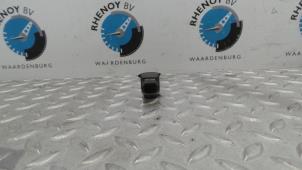 Diversen van een Ford Grand C-Max 2016