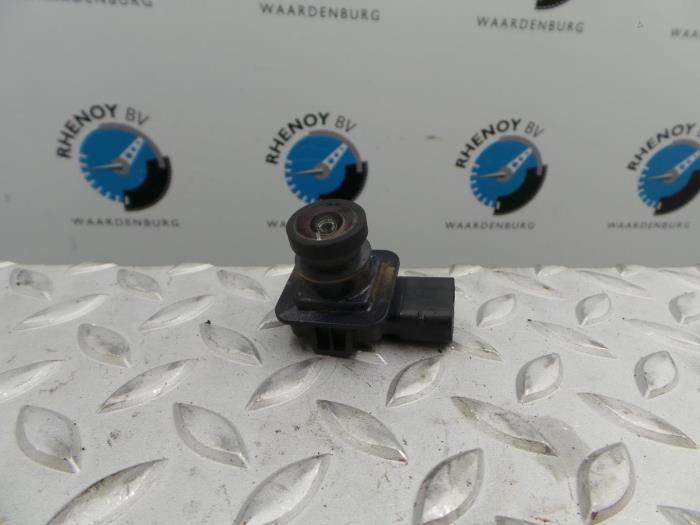 Gebruikte Diversen Ford Mondeo Prijs € 96,80 Inclusief btw aangeboden door Rhenoy Onderdelen b.v.