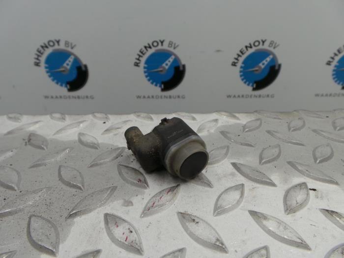 Gebruikte Diversen Nissan Primastar Prijs € 30,25 Inclusief btw aangeboden door Rhenoy Onderdelen b.v.