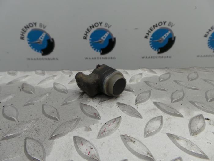 Gebruikte Diversen Nissan Primastar Prijs € 30,25 Inclusief btw aangeboden door Rhenoy Onderdelen b.v.