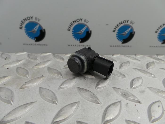 Gebruikte Diversen Ford Mondeo Prijs € 36,30 Inclusief btw aangeboden door Rhenoy Onderdelen b.v.