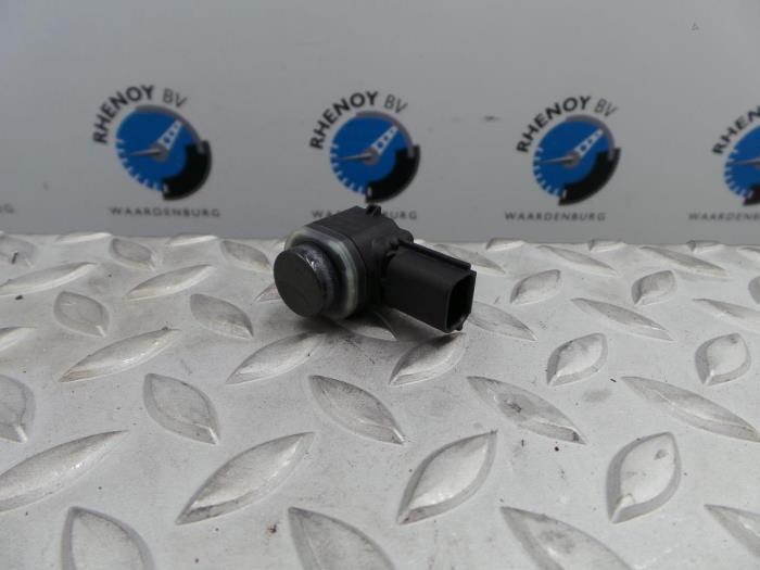 Gebruikte Diversen Ford Mondeo Prijs € 36,30 Inclusief btw aangeboden door Rhenoy Onderdelen b.v.