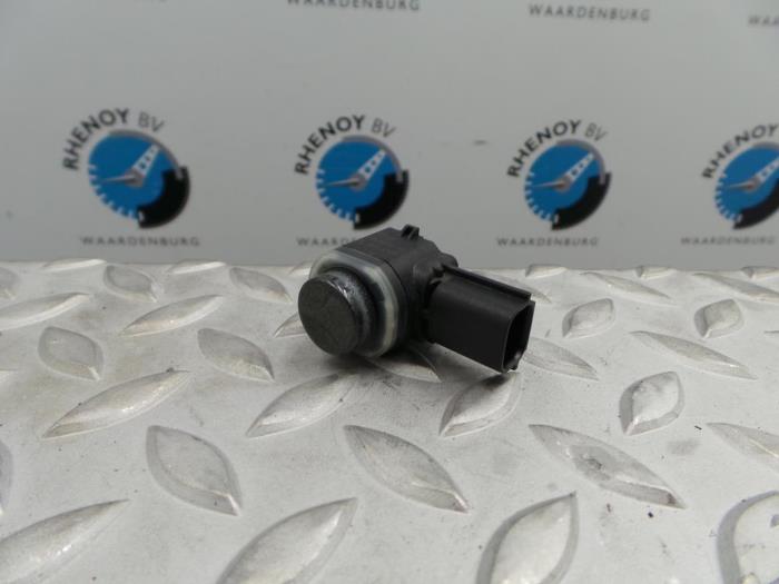 Gebruikte Diversen Ford Mondeo Prijs € 36,30 Inclusief btw aangeboden door Rhenoy Onderdelen b.v.