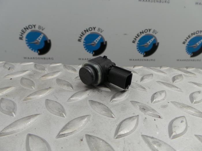 Gebruikte Diversen Ford Mondeo Prijs € 36,30 Inclusief btw aangeboden door Rhenoy Onderdelen b.v.
