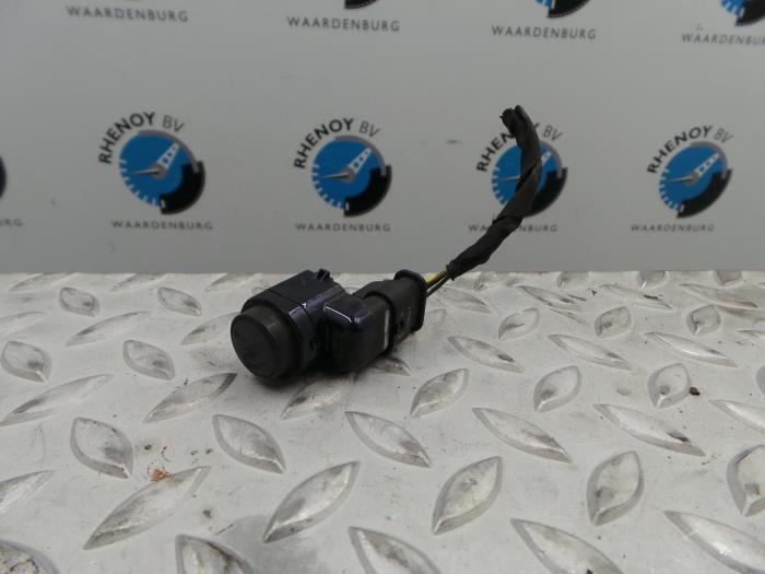 Gebruikte Diversen BMW 5-Serie Prijs € 36,30 Inclusief btw aangeboden door Rhenoy Onderdelen b.v.