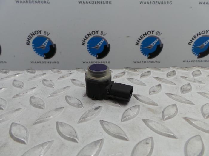 Gebruikte Diversen Ford Focus Prijs € 36,30 Inclusief btw aangeboden door Rhenoy Onderdelen b.v.