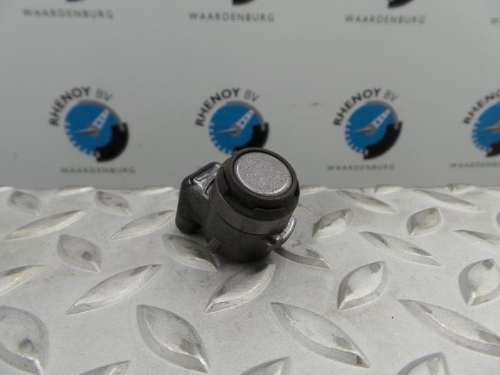 Gebruikte Diversen Seat Leon Prijs € 30,25 Inclusief btw aangeboden door Rhenoy Onderdelen b.v.