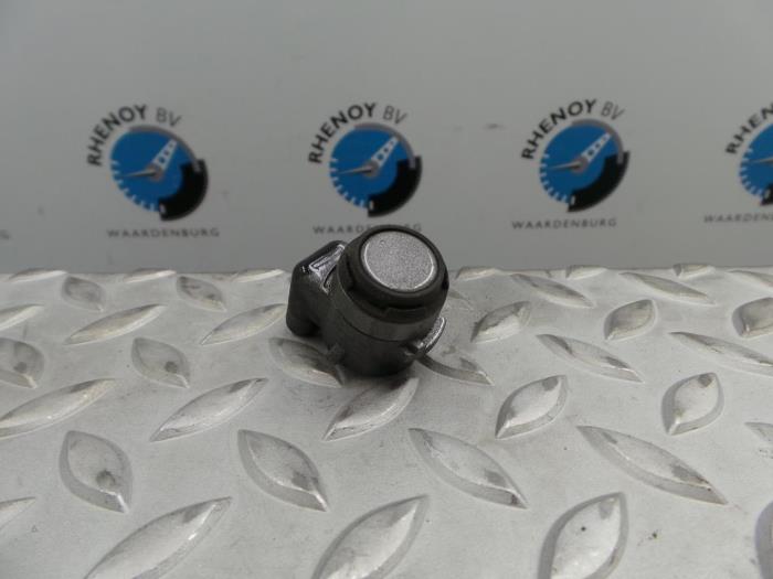 Gebruikte Diversen Seat Leon Prijs € 30,25 Inclusief btw aangeboden door Rhenoy Onderdelen b.v.