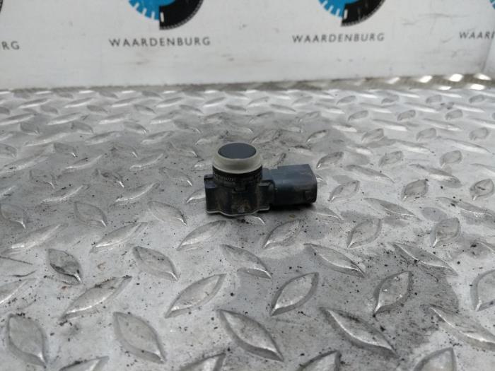 Gebruikte Diversen Peugeot 308 Prijs € 30,25 Inclusief btw aangeboden door Rhenoy Onderdelen b.v.