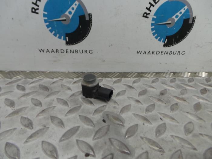Gebruikte Diversen Ford Mondeo Prijs € 30,25 Inclusief btw aangeboden door Rhenoy Onderdelen b.v.