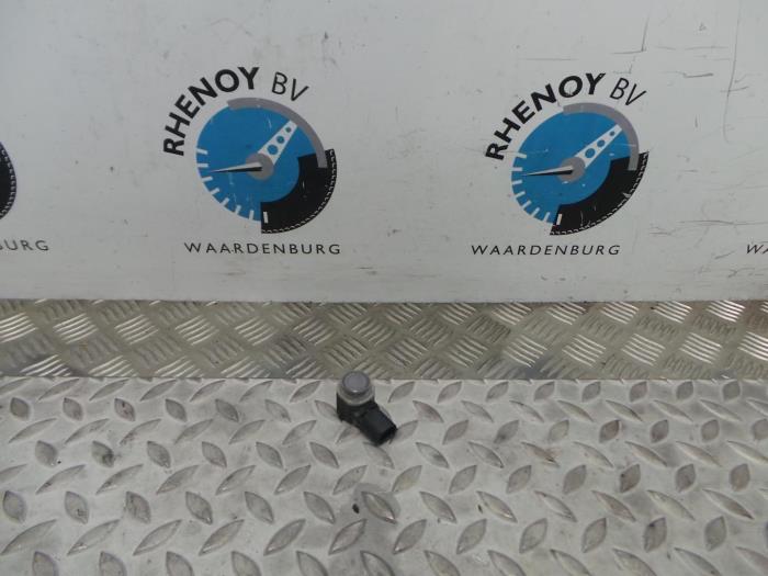 Gebruikte Diversen Ford Mondeo Prijs € 42,35 Inclusief btw aangeboden door Rhenoy Onderdelen b.v.