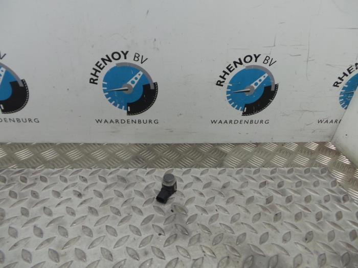 Gebruikte Diversen Ford Mondeo Prijs € 42,35 Inclusief btw aangeboden door Rhenoy Onderdelen b.v.