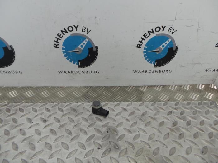 Gebruikte Diversen Ford Mondeo Prijs € 42,35 Inclusief btw aangeboden door Rhenoy Onderdelen b.v.