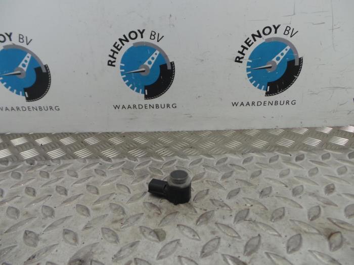 Gebruikte Diversen Ford Galaxy Prijs € 36,30 Inclusief btw aangeboden door Rhenoy Onderdelen b.v.