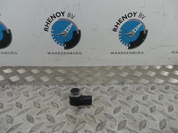 Gebruikte Diversen Ford Galaxy Prijs € 30,25 Inclusief btw aangeboden door Rhenoy Onderdelen b.v.