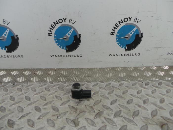 Gebruikte Diversen Ford Galaxy Prijs € 30,25 Inclusief btw aangeboden door Rhenoy Onderdelen b.v.