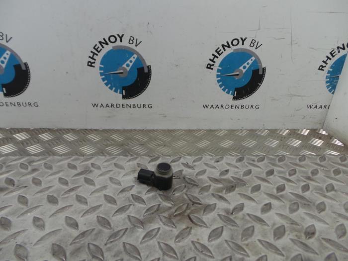 Gebruikte Diversen Ford Galaxy Prijs € 36,30 Inclusief btw aangeboden door Rhenoy Onderdelen b.v.