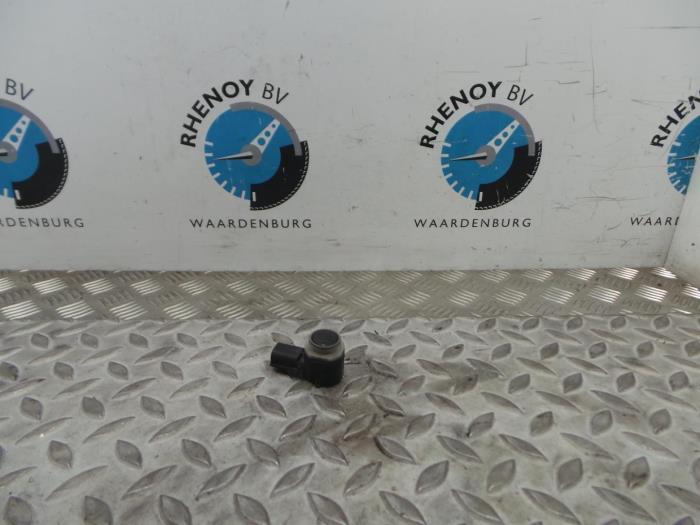 Gebruikte Diversen Ford Galaxy Prijs € 36,30 Inclusief btw aangeboden door Rhenoy Onderdelen b.v.