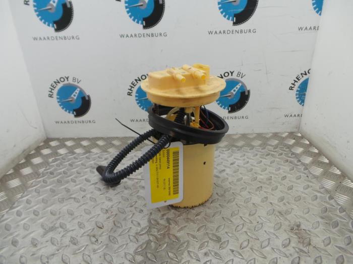 Gebruikte Tank element Pomp Ford S-Max Prijs € 90,75 Inclusief btw aangeboden door Rhenoy Onderdelen b.v.