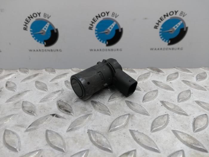 Gebruikte Diversen Volvo C70 Prijs € 30,25 Inclusief btw aangeboden door Rhenoy Onderdelen b.v.