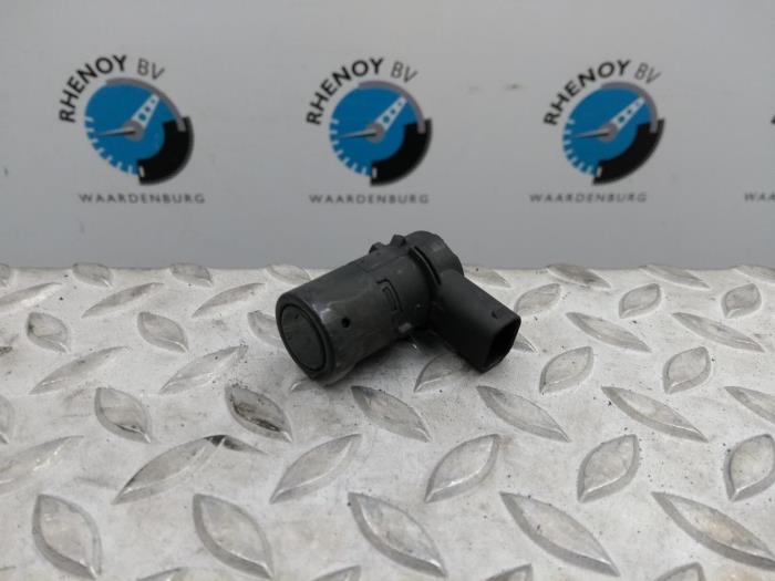 Gebruikte Diversen Volvo C70 Prijs € 30,25 Inclusief btw aangeboden door Rhenoy Onderdelen b.v.