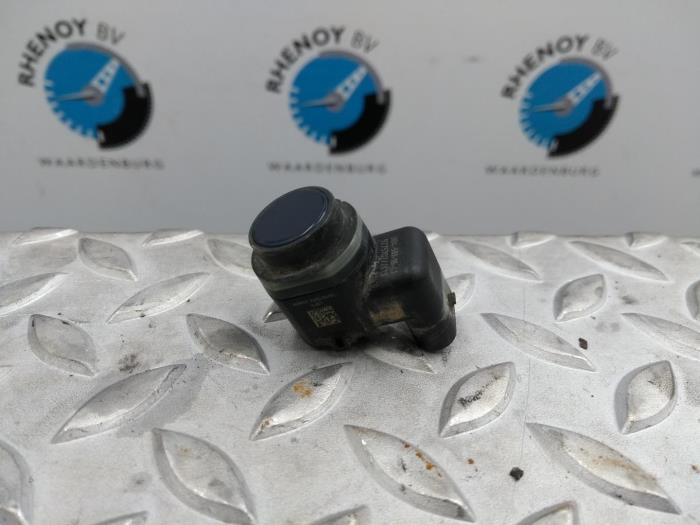 Gebruikte Diversen BMW 5-Serie Prijs € 36,30 Inclusief btw aangeboden door Rhenoy Onderdelen b.v.