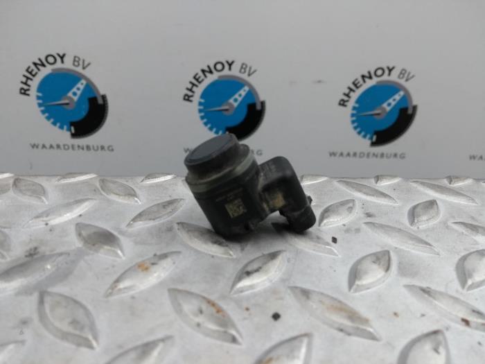 Gebruikte Diversen BMW 5-Serie Prijs € 36,30 Inclusief btw aangeboden door Rhenoy Onderdelen b.v.