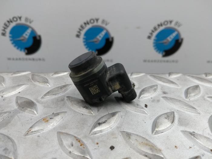 Gebruikte Diversen BMW 5-Serie Prijs € 36,30 Inclusief btw aangeboden door Rhenoy Onderdelen b.v.