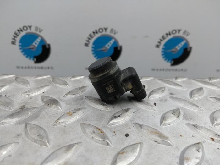 Gebruikte Diversen BMW 5-Serie Prijs € 36,30 Inclusief btw aangeboden door Rhenoy Onderdelen b.v.