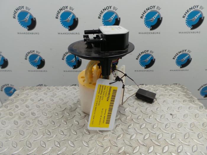 Gebruikte Tank element Pomp Citroen C4 Prijs € 84,70 Inclusief btw aangeboden door Rhenoy Onderdelen b.v.