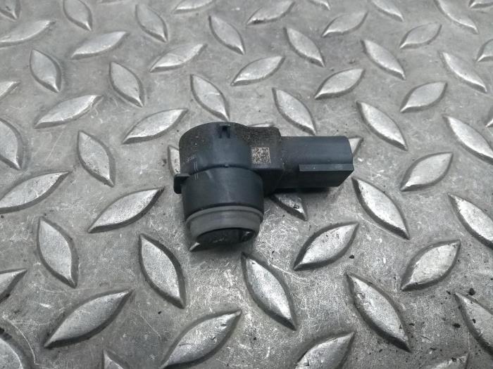Gebruikte Diversen Opel Corsa Prijs € 30,25 Inclusief btw aangeboden door Rhenoy Onderdelen b.v.
